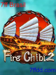 FireChibi2