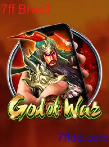 GodofWarM