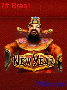 NewYear